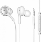 Samsung HEADSET-YBD-18HS-008, EHS61, STE, REO,WHITE