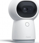 Pan & Tilt Camera with Zigbee Hub CH-H03 Aqara