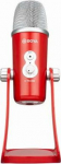 Boya mikrofon BY-PM700R USB