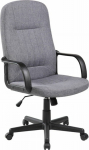 Office chair Office Products Office chair OFFICE PRODUCTS Malta, szary