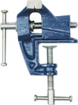 Vorel Table vise 60mm 36006
