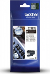 Brother LC3239XL (LC3239XLBK) Ink Cartridge, Black