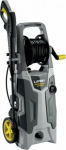 Lavorwash Lavor pressure washer Cruiser 160 Plus