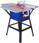 circular saw Dedra DED7754 2000 W 254 mm