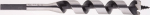Irwin drill bit for wood, spiral hexagonal 14mm (10502754)