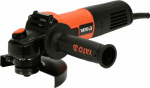 YAT Yato grinder Angle grinder 125mm 850W YATO YT-82097 (YT-82097) - NELYATSKA0003