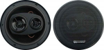 Roadstar car speaker SPEAKER SAM. ROADSTAR PS-1635