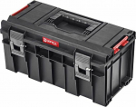 Qbrick Toolbox Pro 500 Basic