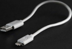 Adapter USB BlueLounge (EX-L-W)