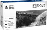 Toner Black Point LBPBTN3430 Black Substitute TN-3430 (BLB3430BCBW)
