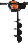 Atika Petrol soil auger 2200W ELB52