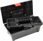 Patrol Group Toolbox 35519