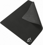 Trust GXT 754 Mouse pad