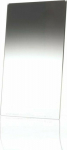 Benro filtr MHGND32S1015