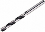 Irwin drill bit for wood, twist cylindrical 8mm (10502796)