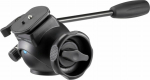 VELBON FHD-63D