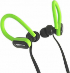 ESP Guitar Company Headphones Esperanza EH197 (ESP-EH197KG)