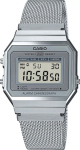 CASIO A700WEM-7AEF Men's watch