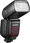 Godox v&auml;lk TT685 II Fujifilmile