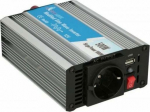Transformer ExtraLink EXTRALINK Car converter 12V-230V 500W modified sinus OPIM-500W