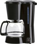 Coffee machine G3Ferrari G10063 Czarny