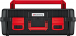 Kistenberg Toolbox KHV603520P-S411