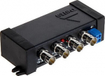 Delta VIDEO TRANSFORMER TR-4P/70