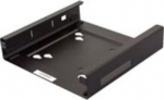 Lenovo BRCKET Drive KIT