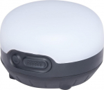 Black Diamond MOJI R+ LANTERN lantern, black