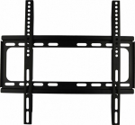 TB Print Wall Bracket TB-450 56''