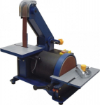 Grinder Dedra DED7809