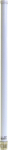 ALFA Network Alfa 2.4GHz Outdoor Omni Antenna 9dBi N-Male