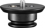 Manfrotto kiirkinnitusplaat MVAQR-PLATE