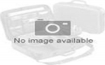 Fujitsu K&uuml;hll&ouml;sung f&uuml;r 2te CPU ohne GPU Support RX2540 M6