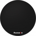Huzaro FloorMat 3.0