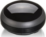 Microlab Aktivbox MD112 portable speaker