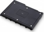 Panasonic FZ-VRFG211U - RFID-Leser / SmartCard-reader