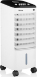 Tristar | Air cooler | AT-5445 | Number of speeds 3 | White