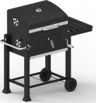 Grill & Chill S&ouml;egrill "Taurus"