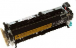 HP RM1-1083-070CN, Laser, HP LaserJet 4200, 4250, 4300, 4350
