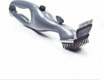 Steel Egg BBQ Steam grill cleaning tool