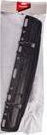 Makita 191R51-3 Clipping Collector for hedge trimmer