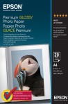 EPS Epson Premium - Glittering - A4 (210 x 297 mm)