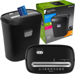 Shredder Tracer TRX-815L