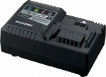 Hikoki HIKOKI CHARGER 14.4 - 18V FAST UC18YSL3 W0Z HUC18YSL3W0Z