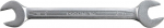 Pro-Line Wrench 8 x 10mm (34309)