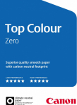 Canon Top Colour Zero SAT013 - Smooth Satin - 98 micrometer - A3 (297 x 420 mm)