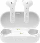 Headphones DeFunc True Basic White (71959)