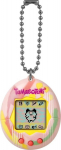 BANDAI NAMCO Entertainment Bandai Tamagotchi Original - Art Style (42883)