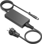 ProXtend 120W AC Adapter for HP 7.4 x, 5.0